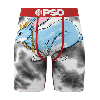 Lucky - Mens