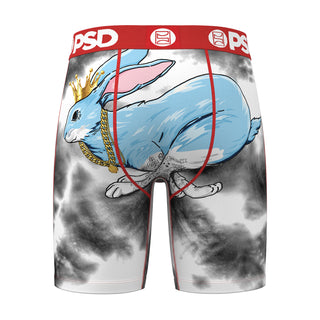 Lucky - Mens