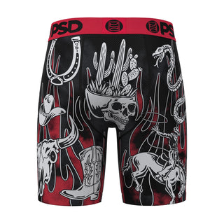 High Noon - Mens
