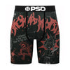 R&M Rick 2000 - Mens