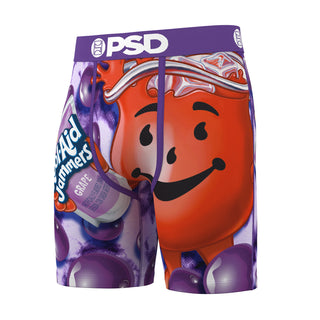 Kool Aid Grape - Mens
