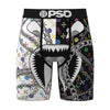 Warface Prestige Split - Mens