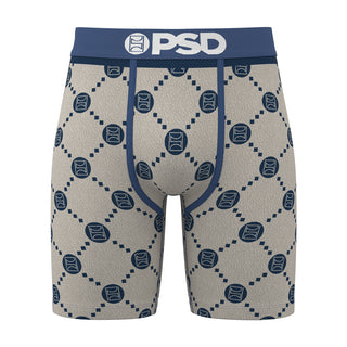 Emblem Classic - Mens
