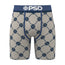 Emblem Classic - Mens