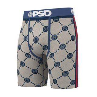 Emblem Classic - Mens