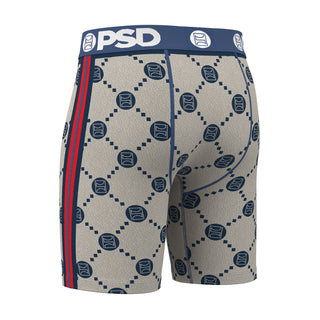 Emblem Classic - Mens