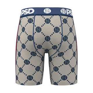 Emblem Classic - Mens