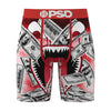 Warface Cherry Melt - Mens