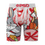 Looney Hearts - Mens