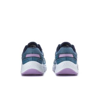 Go Run Consistent Wide 2.0 - Womens