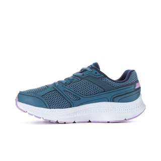Go Run Consistent Wide 2.0 - Womens