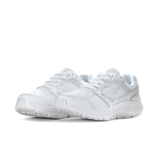 Go Run Consistent Wide 2.0 - Womens
