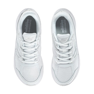 Go Run Consistent Wide 2.0 - Womens