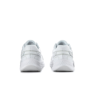 Go Run Consistent Wide 2.0 - Womens