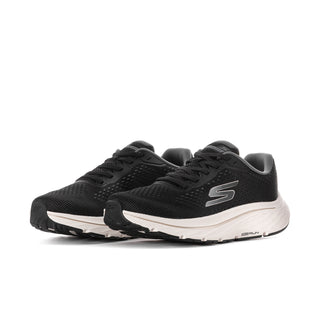 Go Run Consistent 3.0 - Womens