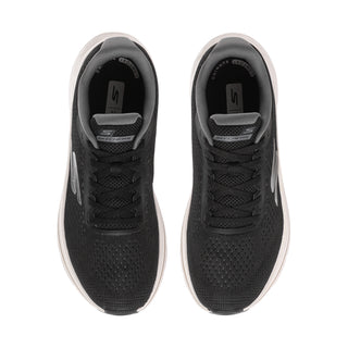 Go Run Consistent 3.0 - Womens