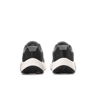 Go Run Consistent 3.0 - Womens
