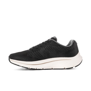Go Run Consistent 3.0 - Womens