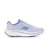 Go Run Consistent 3.0 - Womens