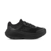 Go Run Max Cushion Endeavor Wide - Womens