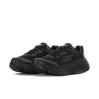 Go Run Max Cushion Endeavor Wide - Womens