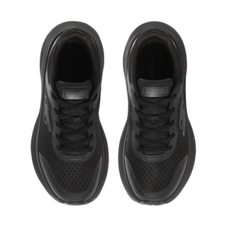 Go Run Max Cushion Endeavor Wide - Womens