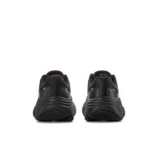 Go Run Max Cushion Endeavor Wide - Womens