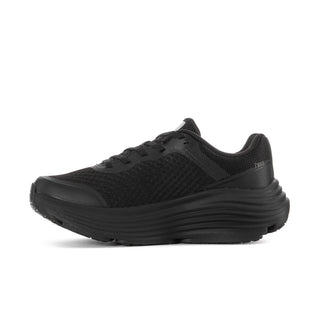 Go Run Max Cushion Endeavor Wide - Womens