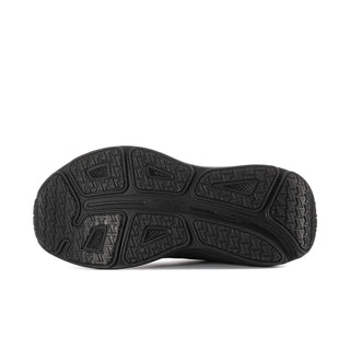 Go Run Max Cushion Endeavor Wide - Womens