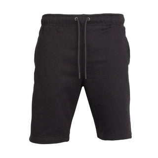 Heavyweight Fleece Short - Mens