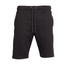 Heavyweight Fleece Short - Mens