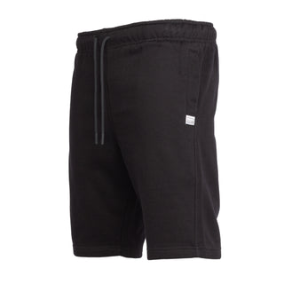 Heavyweight Fleece Short - Mens