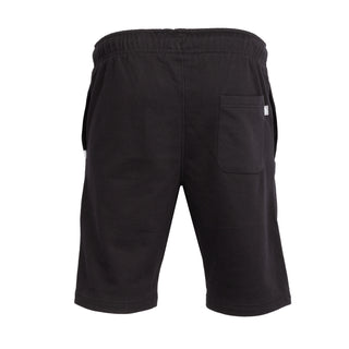 Heavyweight Fleece Short - Mens