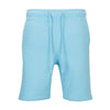 Heavyweight Fleece Short - Mens