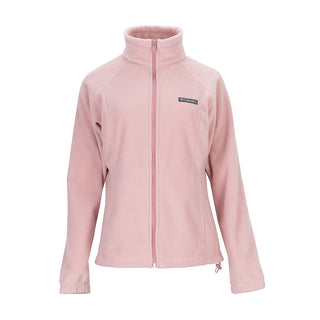 Benton Springs - Womens