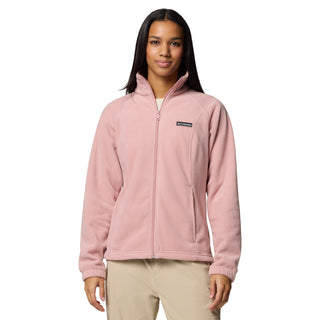 Benton Springs - Womens