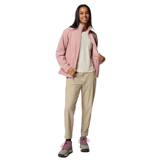 Benton Springs - Womens