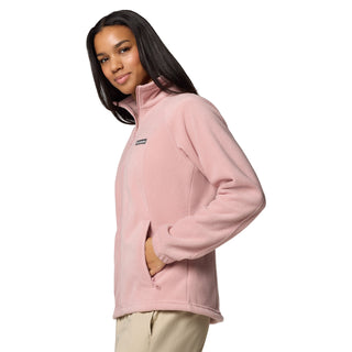 Benton Springs - Womens