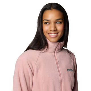 Benton Springs - Womens