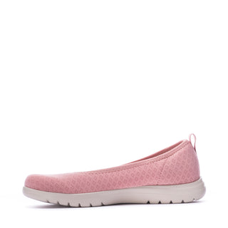 On The Go Flex - Womens