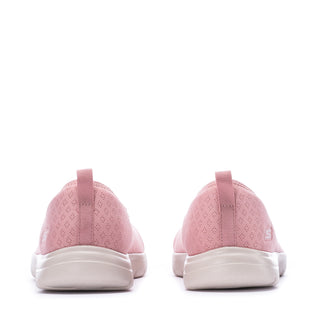 On The Go Flex - Womens