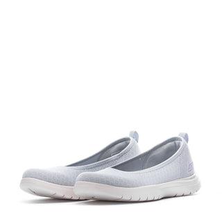 On The Go Flex - Womens