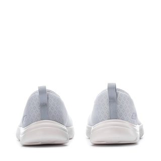 On The Go Flex - Womens