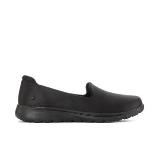 Arch Fit N-Joy Lite - Womens