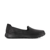 Arch Fit N-Joy Lite - Womens