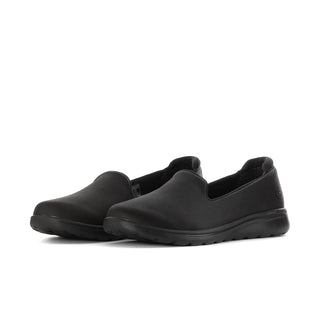 Arch Fit N-Joy Lite - Womens