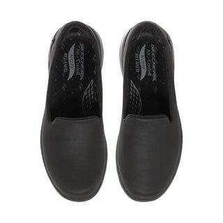 Arch Fit N-Joy Lite - Womens