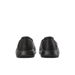 Arch Fit N-Joy Lite - Womens