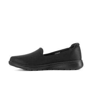 Arch Fit N-Joy Lite - Womens