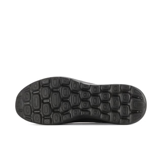 Arch Fit N-Joy Lite - Womens